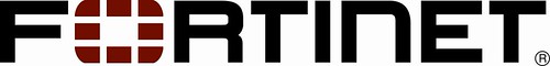 VPN-Fortinet_Logo | by Exclusive Networks