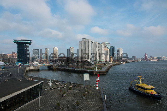 Rotterdam0057