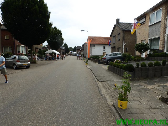 2015-08-09        4e Dag 28 Km     Heuvelland  (130)