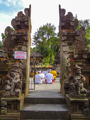 Bali, Indonesia