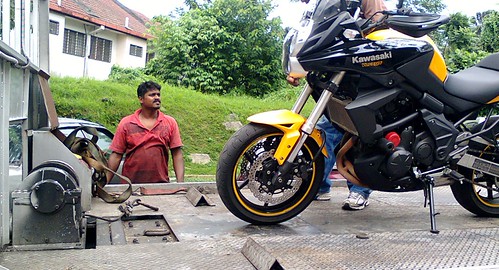 026 (4) | by MOTO AID MALAYSIA