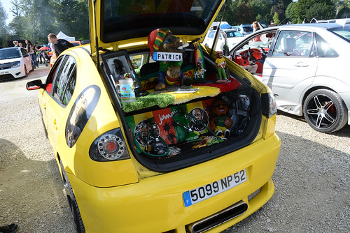 meeting tuning 2013 | by Erick Colin