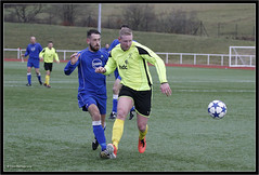 20140208_0746