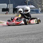 _JK51443