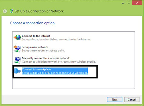 Installer purevpn VPN L2TP sur Windows 8 | by hassanhassanine