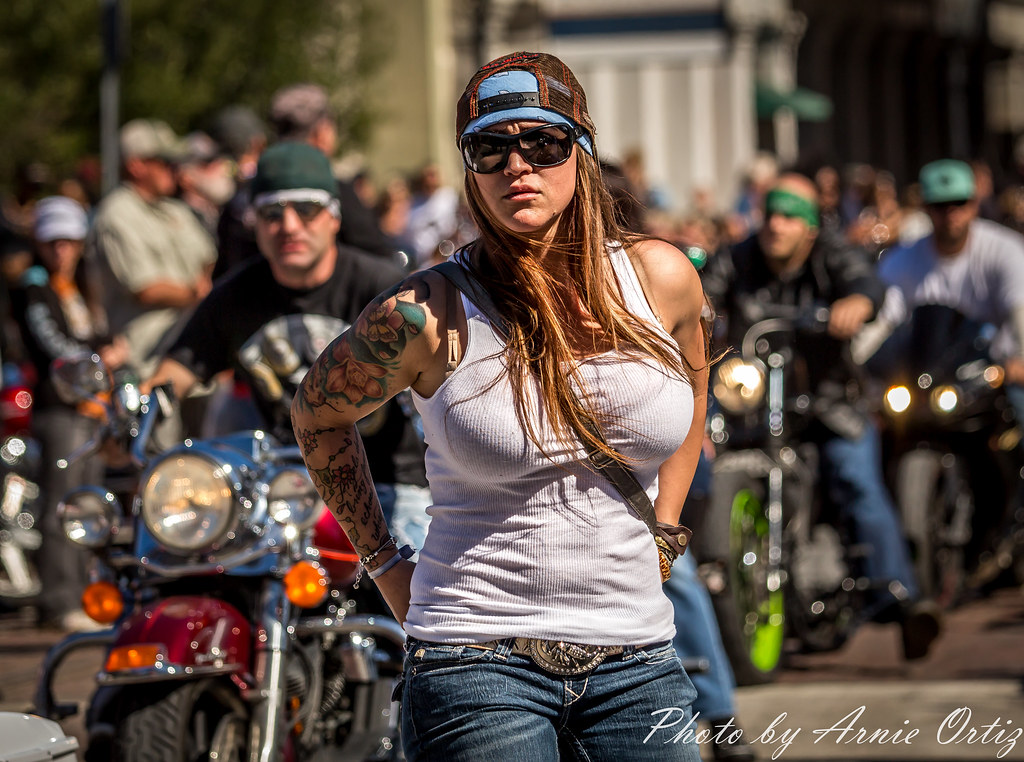 Motorcycle Rallies In Galveston Texas Reviewmotors.co