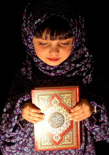 Islamic Pic (865) | by orbitislam
