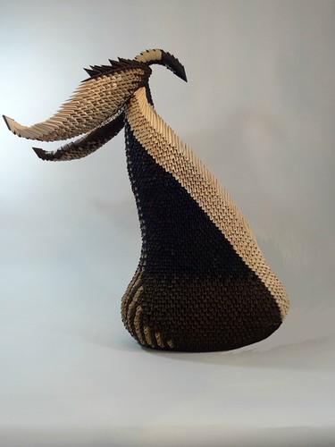Roost | by all things paper