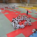 Swiss Judo & Ju-Jitsu Day 2015