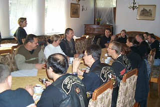 Mądralin 2000 - 068 - 2000.10.21 - Balanga w Mądralinie