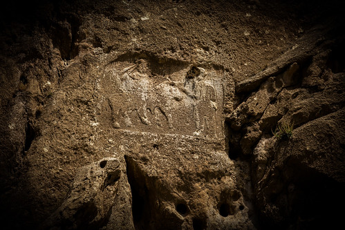 sarpolzahab kermanshah iran ir anubanini persia persien relief rockrelief landscape