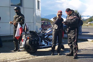 Faaker See 2001 - 262 - 2001.09.06 -4th European Bike week, FaakerSee , Austria