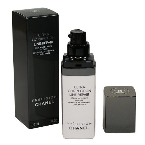 Chanel-ultra-correction-line-repair-intensive-anti-wrinkle…