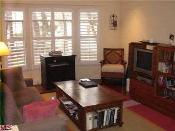 Real Estate Listing For West Hollywood, Ca- 1330 North Crescent Heights Boulevard #1 West Hollywood, Ca. Take A Look At This Charming 2 Bedroom, 2 Bath Home Listed At Just $315,000. | by MegaZeecCA