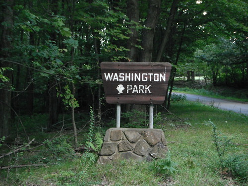 pennsylvania pa warren cityview washingtonpark scenicoverlook warrencityparks