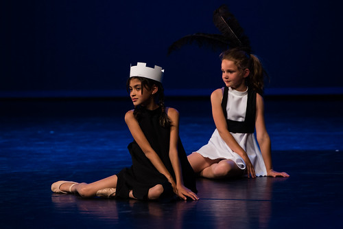 ND4_4821 | by Ballet en Dancestudio Dorris Titulaer