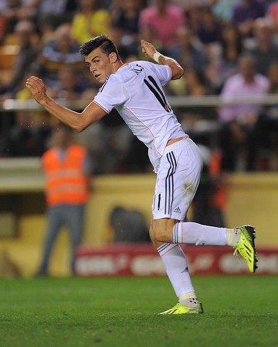 Untitled | by Football Professional Photos