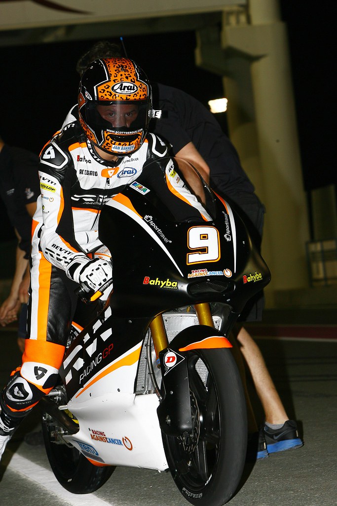 14_01_Qatar_RW Racing GP_Scott Deroue_019