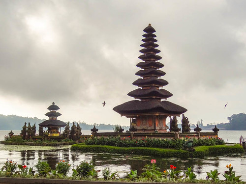 Bali, Indonesia