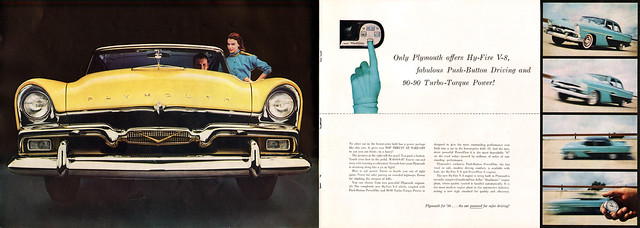 Plymouth 1956_04