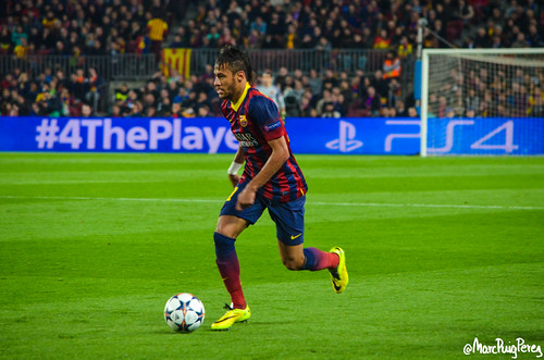 neymar-partit-de-quarts-de-final-de-la-champions-league-f-flickr