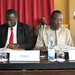 150708 - Secretariat Technique de Coordination des Stratégies Sahel - Dakar