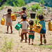 45301-002: Water Supply and Sanitation Sector Project in Lao PDR