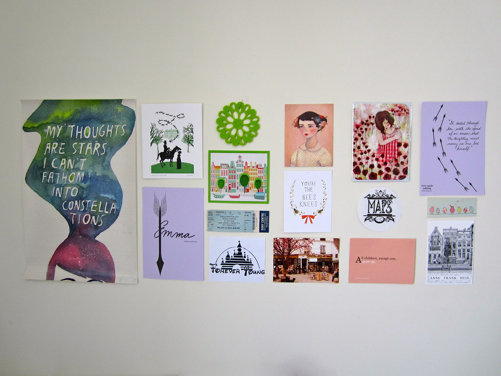 Tfios Characterization Project Tfios Poster The Fault In Our Stars Poster Movie Posters Post