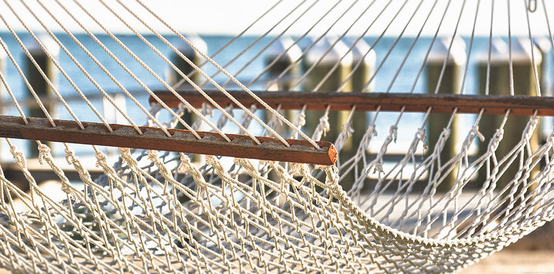 Islamorada, along the trail