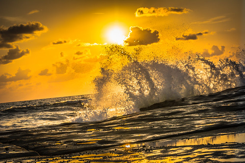 Kings Beach