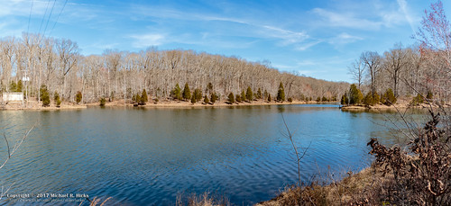 bakersworks burns canoneos7dmkii creechhollowlake hiking montgomerybellstatepark nature photography sigma18250mmf3563dcmacrooshsm tnstateparks tennessee tennesseestateparks usa unitedstates winter outdoors exif:aperture=ƒ71 camera:model=canoneos7dmarkii camera:make=canon geo:country=unitedstates geo:location=bakersworks geo:lon=87274166666667 exif:isospeed=250 geo:state=tennessee geo:city=burns geo:lat=36086388333333 exif:model=canoneos7dmarkii exif:lens=18250mm exif:focallength=18mm exif:make=canon