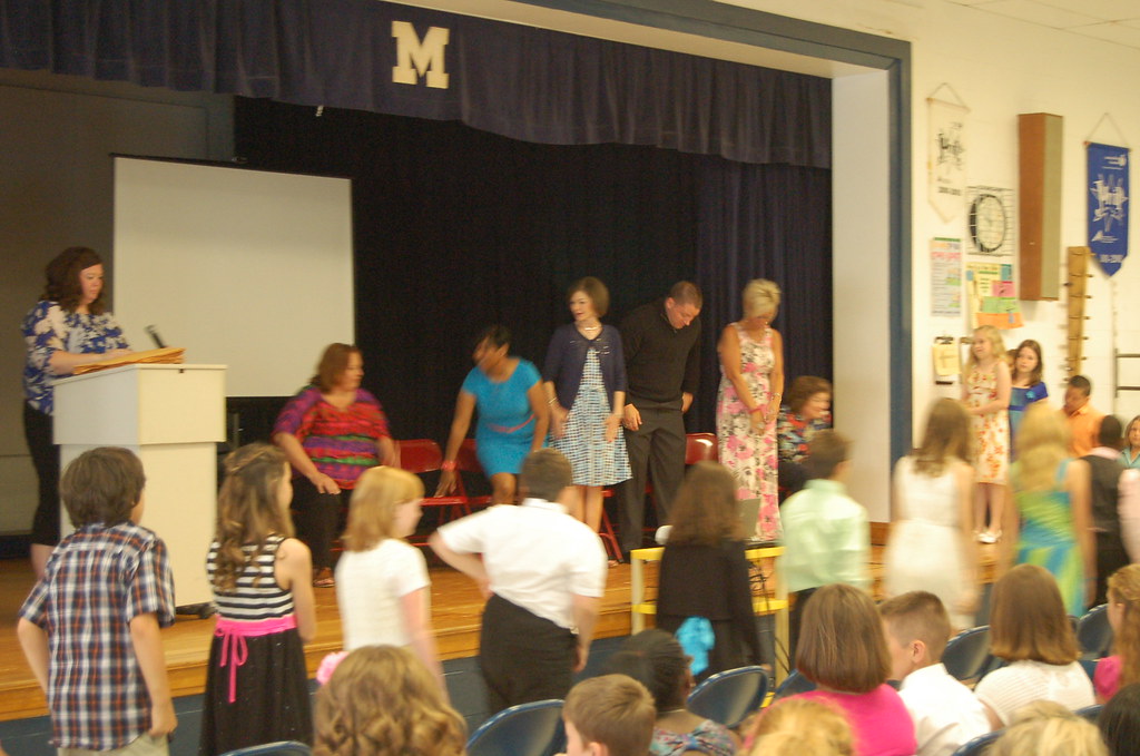 grace-graduates-5th-grade-006-tim-alvey-flickr