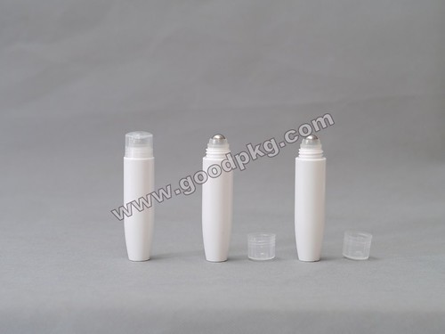 RO-25-15ml | by goodpkg1