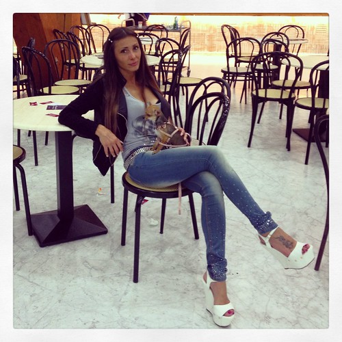 Martina Vignali #martinavignali #modella# #italiangirl | Flickr