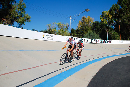SFCC Track Day II | tedorsey | Flickr