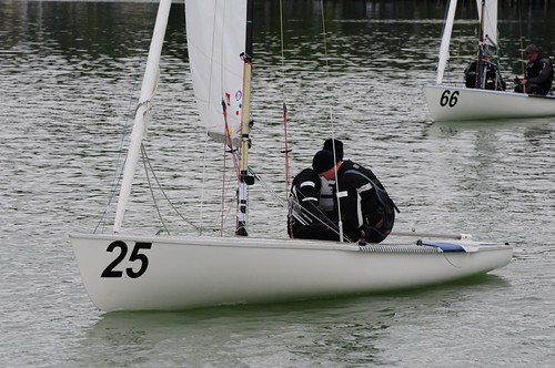 FD Worlds 2013 | by esailor100
