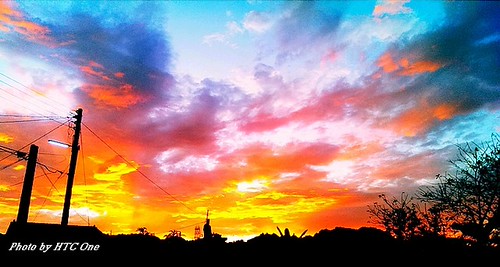 IMAG0735 by pizza0709,