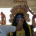 Ramakrishna Mission Delhi - Kali Puja 2013 - Nov 2, 3