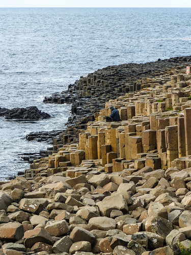 Northern Ireland