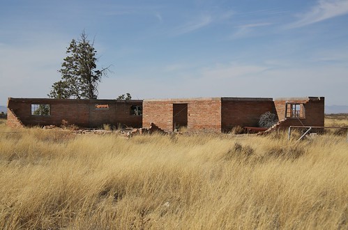 arizona abandonedhouse 2014 roadsideruin cochisecounty sunizona highway181