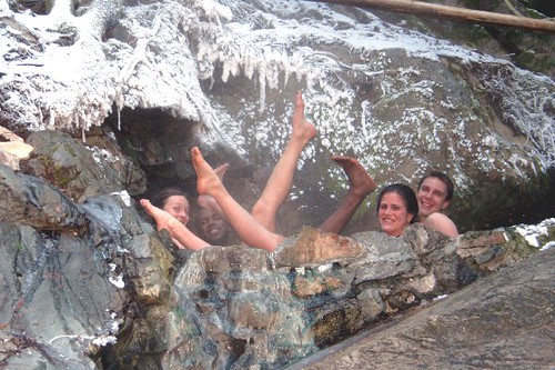 Nakusp Hot Springs 043hjkamini | by Hello Hillary