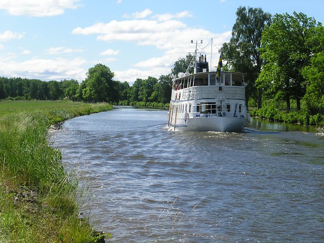 Gotha Kanal
