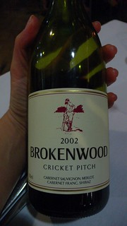 Cricket Pitch wine, Brisbane, Australia.jpg