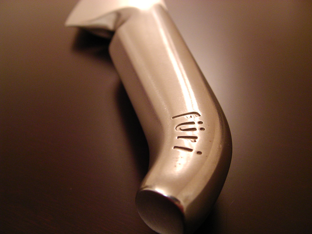 Furi Macro