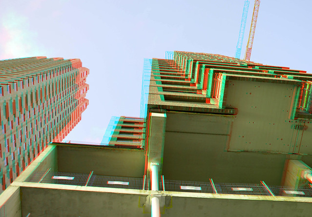 Boston-building Rotterdam 3D