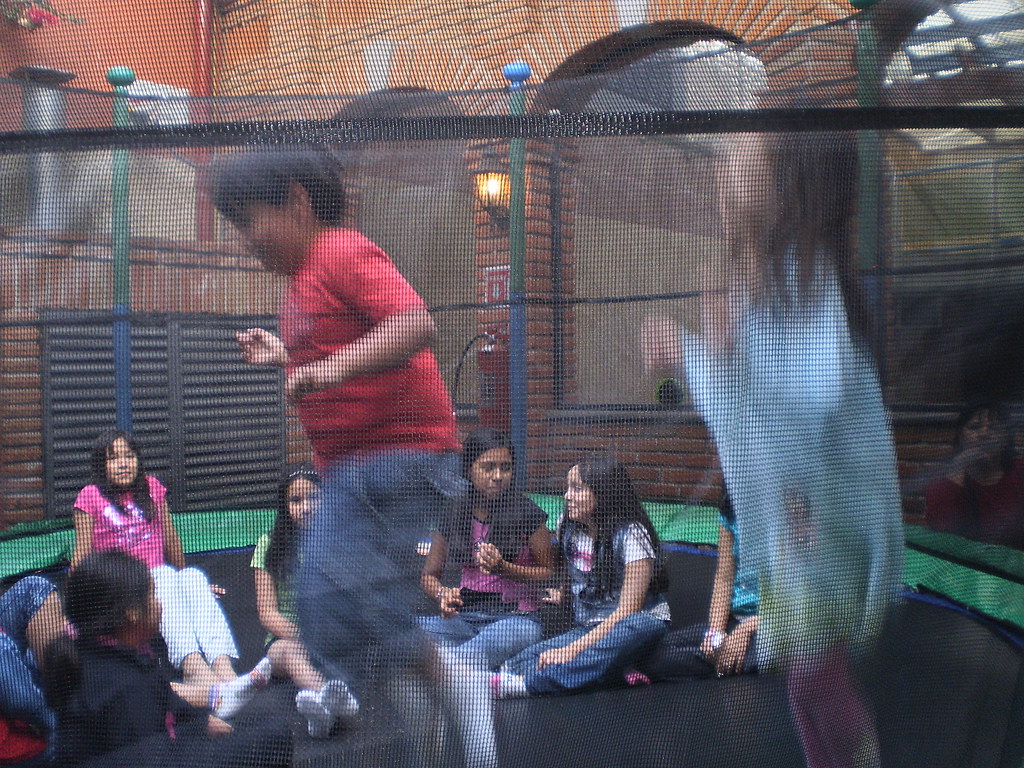 P3060023 | OLYMPUS DIGITAL CAMERA | jorozcopineda | Flickr