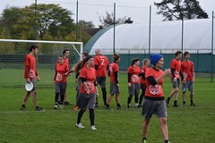 20131027 Frisbee BUMOC 110_tn - BUMOC 2013 dag 2