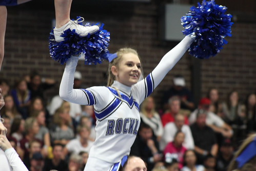 Comp- Oakmont 026 | by rocklincheer