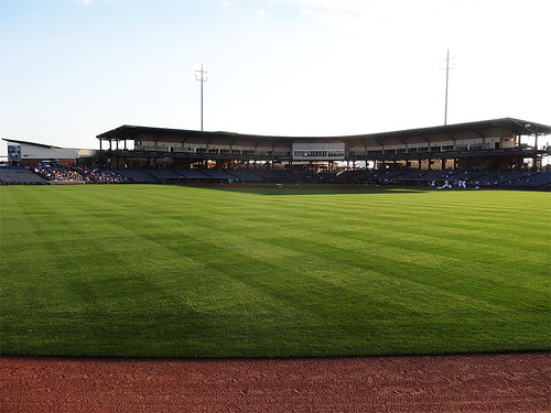 baseball minorleaguebaseball aabaseball mississippibraves southernleague trustmarkpark knoxvilletrip2015