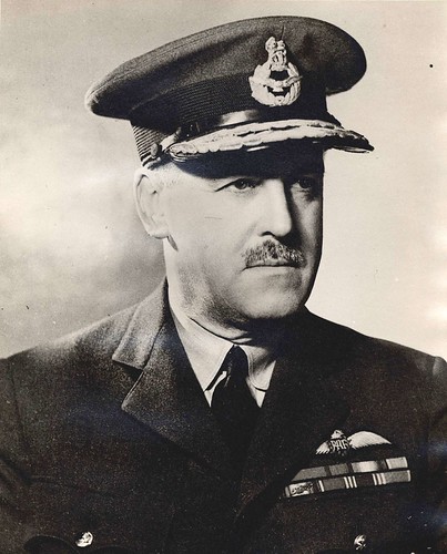 img_036_lg | Collection Rodger Hamilton: The War Photos wosu… | Flickr